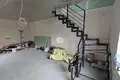 Casa 2 habitaciones 70 m² Maloye Isakovo, Rusia
