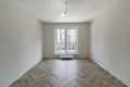 2 room apartment 61 m² Kopishche, Belarus