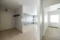 Appartement 3 chambres 70 m² Keminmaa, Finlande
