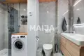 Wohnung  Verwaltungsgemeinschaft Helsinki, Finnland