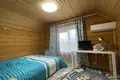 Cottage 88 m² Danilavichy, Belarus