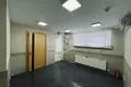Nieruchomości komercyjne 92 m² w Mińsk, Białoruś