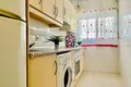 Mieszkanie 2 pokoi 74 m² Dos Hermanas, Hiszpania