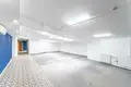 Office 155 m² in Minsk, Belarus
