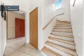 Дом 121 м² Pabaliai, Литва