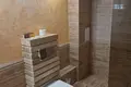Apartamento 1 habitacion 107 m² Nesebar, Bulgaria