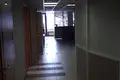 Büro 5 827 m² Moskau, Russland