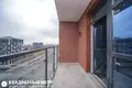 Wohnung 3 zimmer 63 m² Minsk, Belarus