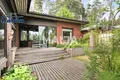 Дом  Helsinki sub region, Финляндия