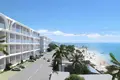 Mieszkanie 3 pokoi 59 m² Baan Bang Rak, Tajlandia