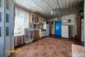 House 91 m² Alesina, Belarus