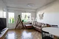 Apartamento 5 habitaciones 95 m² Valkeakoski, Finlandia