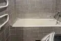 Mieszkanie 2 pokoi 43 m² Brześć, Białoruś