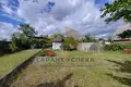 House 12 m² Telminski sielski Saviet, Belarus