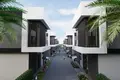 Вилла 10 комнат 400 м² Турция, Турция