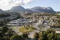 villa de 3 chambres 141 m² La Nucia, Espagne