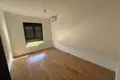 2 bedroom apartment 69 m² Podgorica, Montenegro