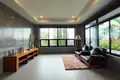 Villa mit 2 Schlafzimmern  Chalong, Thailand