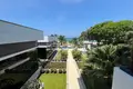 6-Schlafzimmer-Villa 1 200 m² Takua Thung, Thailand