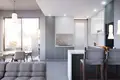 Maison 3 chambres 121 m² Péyia, Chypre