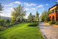 Отель 400 м² Каландра, Греция