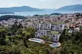 Kondominium  Mrcevac, Montenegro