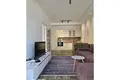Wohnung 2 zimmer 59 m² Ishem, Albanien