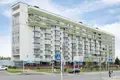 1 room apartment 39 m² Minsk, Belarus