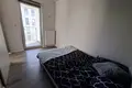Apartamento 2 habitaciones 49 m² Poznan, Polonia
