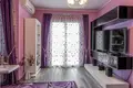 Вилла 6 комнат 240 м² Skaljari, Черногория