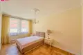 3 room apartment 69 m² Kaunas, Lithuania