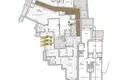 Квартира 3 спальни  Birkirkara, Мальта