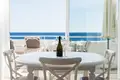 Attique 4 chambres  Estepona, Espagne