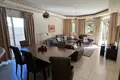 4 bedroom house 300 m² Limassol, Cyprus