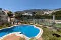 Wohnung 2 Schlafzimmer 95 m² Dos Hermanas, Spanien
