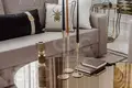 Apartamento 3 habitaciones 113 m² Evenkiysky Rayon, Rusia