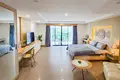 1 bedroom condo  in Pattaya City, Thailand