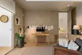 3 bedroom apartment 137 m² San Pedro Alcantara, Spain