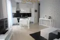 3 room apartment  Smolice, Poland