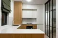 2 bedroom rent in House Uni