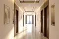 Квартира 3 комнаты 65 м² Тбилиси, Грузия