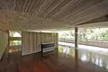 Casa 5 habitaciones 980 m² Regiao Imediata de Sao Paulo, Brasil