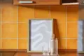Appartement 2 chambres 51 m² Vilnius, Lituanie