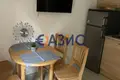 Apartment 35 m² Sveti Vlas, Bulgaria