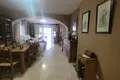 Wohnung 3 Schlafzimmer 85 m² San Pedro Alcantara, Spanien
