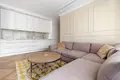 3 room apartment 60 m² in Warsaw, Poland