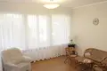 Dom 5 pokojów 220 m² w Jurmała, Łotwa