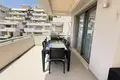 Wohnung 3 Schlafzimmer 150 m² Benahavis, Spanien