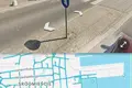 Lokal Usługowy z mieszkaniem Centrum Gdyni 500 m od morza 