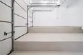 Вилла 5 спален 267 м² Альтеа, Испания